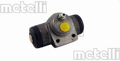 Cylinderek hamulcowy METELLI 04-0518
