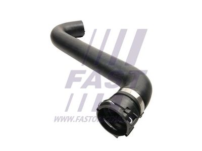 Przewód elastyczny chłodnicy FAST FT61012