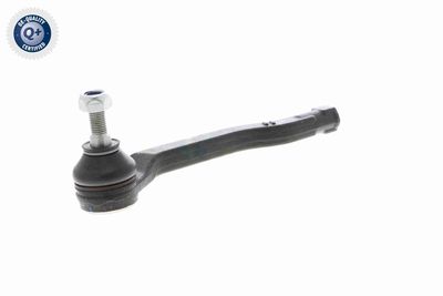 CAP DE BARA ACKOJA A381177 8