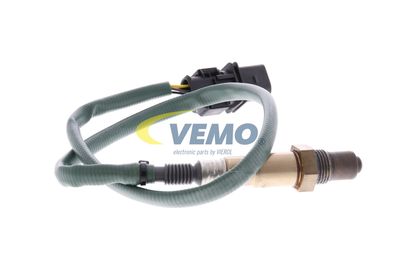 SONDA LAMBDA VEMO V30760064 45