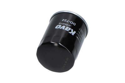 FILTRU ULEI AMC Filter DO722 17