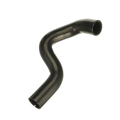 FURTUN RADIATOR GATES 055917 69