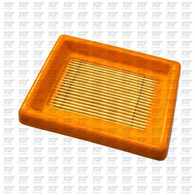 FILTRU AER QUINTON HAZELL QFA1199 1