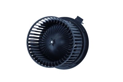 INNENRAUMGEBLäSE NRF 34390 8