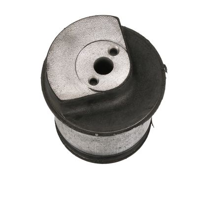 SUPORT AX GATES AWS2361 71