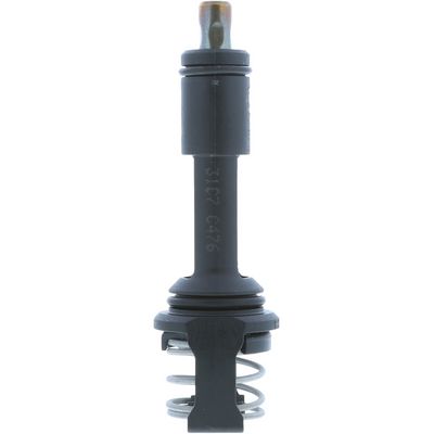 Termostat, chladivo MOTORAD 838-113