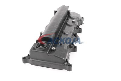 CAPAC CULBUTOR ACKOJA A260325 50