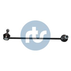 Link/Coupling Rod, stabiliser bar 97-06607-2