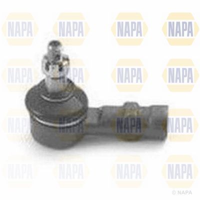 Tie Rod End NAPA NST6412