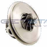 Skupina trupu, turbodmychadlo GM GS660292