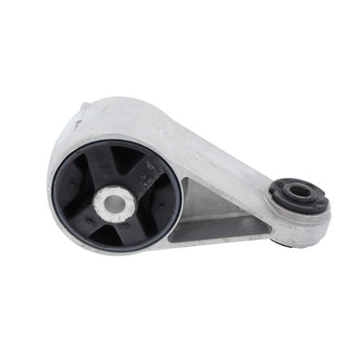 LAGERUNG MOTOR CORTECO 49368382 37