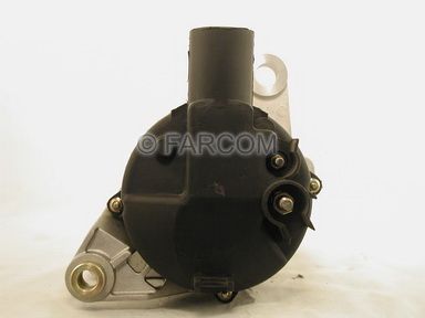 GENERATOR FARCOM 112210 2