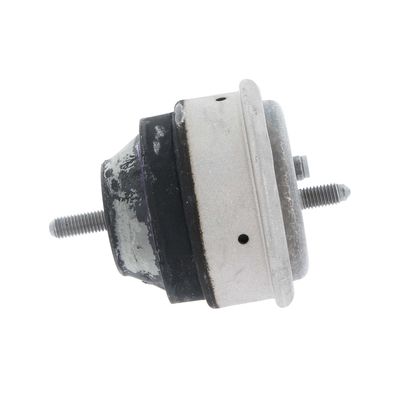 SUPORT MOTOR CORTECO 21652650 72