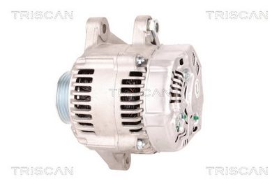 GENERATOR / ALTERNATOR TRISCAN 831013014 2