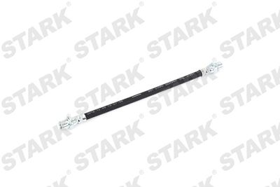 Тормозной шланг Stark SKBH-0820304 для LEXUS GX