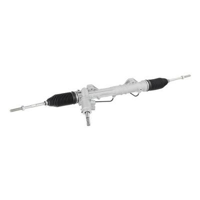 кормилна кутия STARK SKSG-0530152
