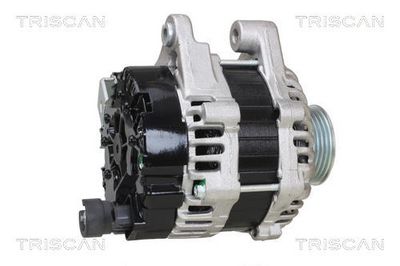 GENERATOR / ALTERNATOR TRISCAN 831040011 5