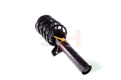 ANSAMBLU TELESCOP ARC GH GH351561C02 50