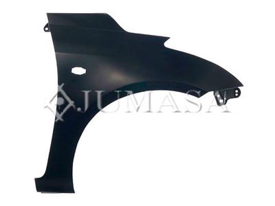 Крыло JUMASA 08124633 для SUZUKI SWIFT