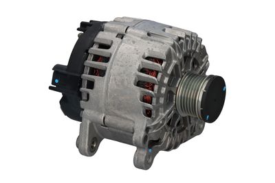 GENERATOR / ALTERNATOR VALEO 440918 23