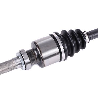 полуоска STARK SKDS-0210308