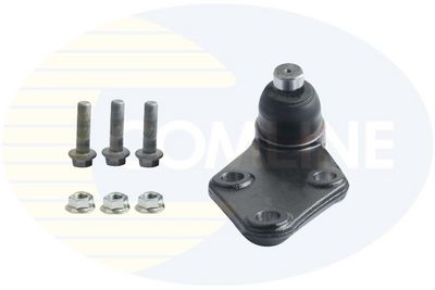 Шарнири COMLINE CBJ6037
