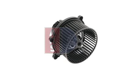INNENRAUMGEBLäSE AKS DASIS 568116N 13