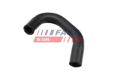 FURTUN RADIATOR FAST FT61890 1