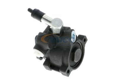 HYDRAULIKPUMPE LENKUNG VAICO V250640 40