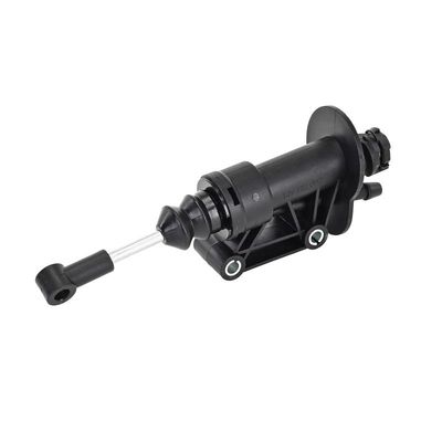 POMPA CENTRALA AMBREIAJ DELPHI LM80872 11