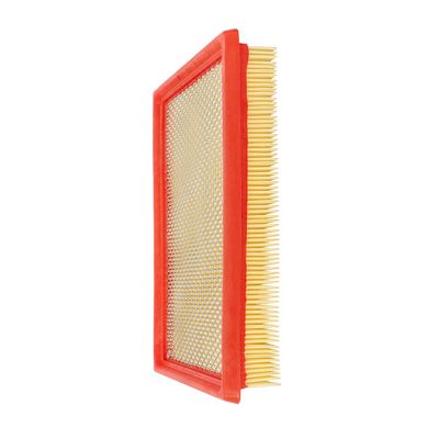 LUFTFILTER DR!VE+ DP1110100295 8