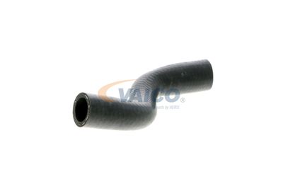 FURTUN RADIATOR VAICO V202890 53