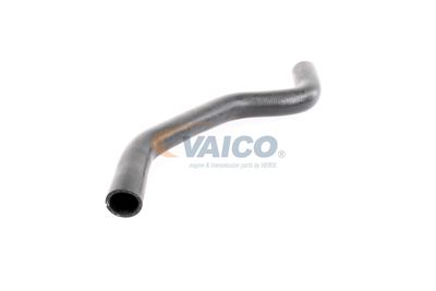 FURTUN RADIATOR VAICO V460901 53