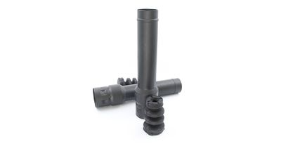 CHIT PROTECTIE PRAF AMORTIZOR SKF VKDP42900T 24