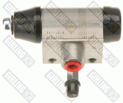 CILINDRU RECEPTOR FRANA