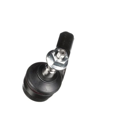 SPURSTANGENKOPF DELPHI TA3260 72