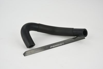 CUPLAJ CONDUCTA LICHID RACIRE FEBEST 02460002 48