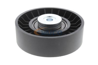 ROLA GHIDARE/CONDUCERE TRANSMISIE VAICO V104612 53