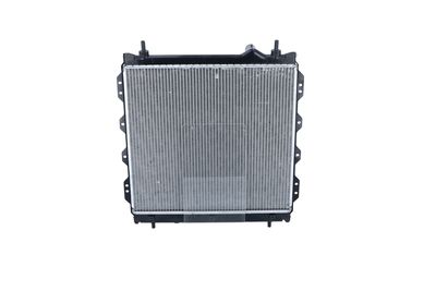 RADIATOR RACIRE MOTOR NRF 53337 27