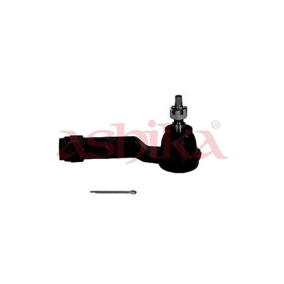 накрайник на напречна кормилна щанга ASHIKA 111-0H-H32