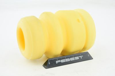 TAMPON CAUCIUC SUSPENSIE FEBEST HYD001 48