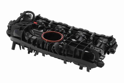 SAUGROHRMODUL VAICO V108232 4