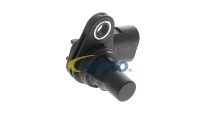 SENSOR DREHZAHL VEMO V40720408 44