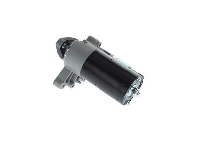 STARTER BOSCH 1986S00833 26