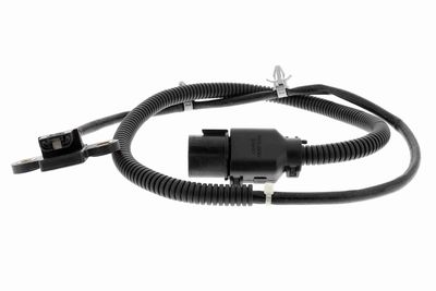 IMPULSGEBER KURBELWELLE