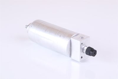 USCATOR AER CONDITIONAT NISSENS 95039 9