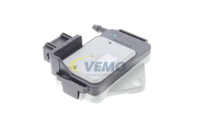 SENZOR PRESIUNE SUPRAALIMENTARE VEMO V25720076 17