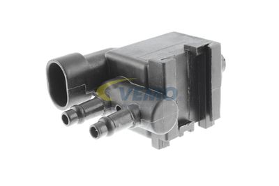 SUPAPA FILTRU CARBON ACTIV VEMO V51770044 54