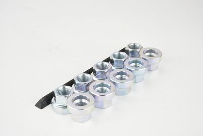 SURUB CORECTARE INCLINARE FEBEST 0431003PCS10 20