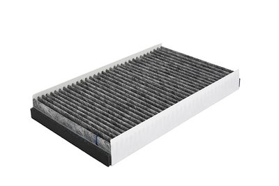 FILTRU AER HABITACLU CONTINENTAL 28000213392 10